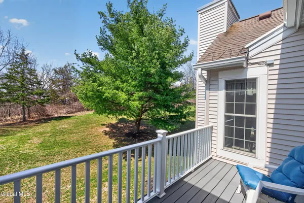 $249,900 | 321 Diamond Rock Circle, Troy, NY 12182