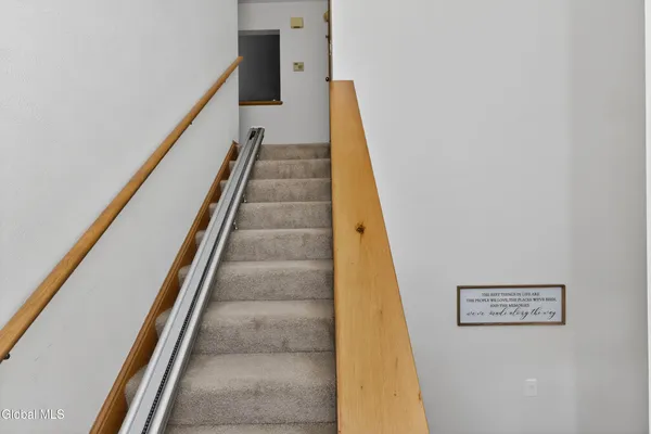 $249,900 | 321 Diamond Rock Circle, Troy, NY 12182