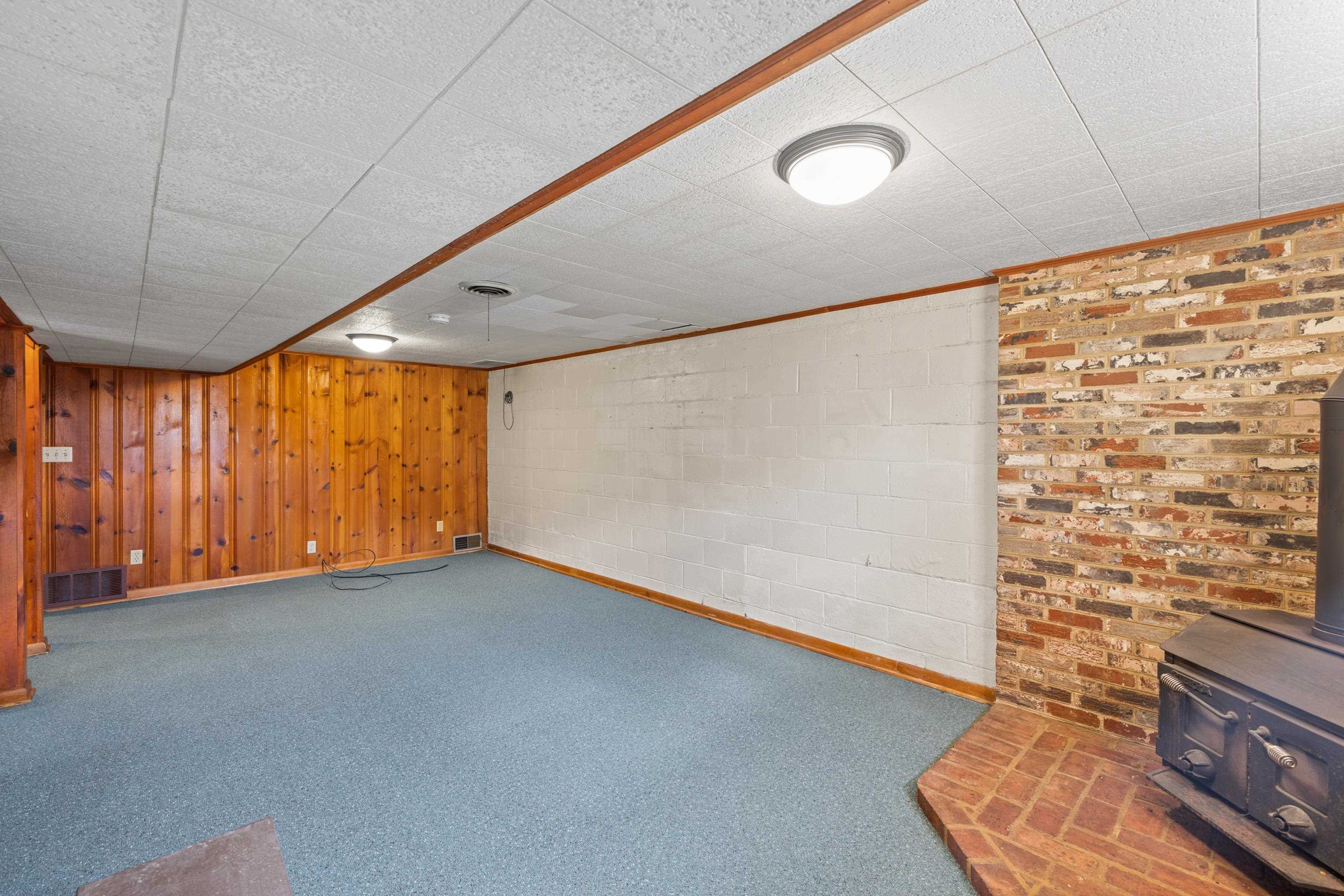 1070 Harman Road Harrisonburg, VA 22802 - Photo 29 of 55