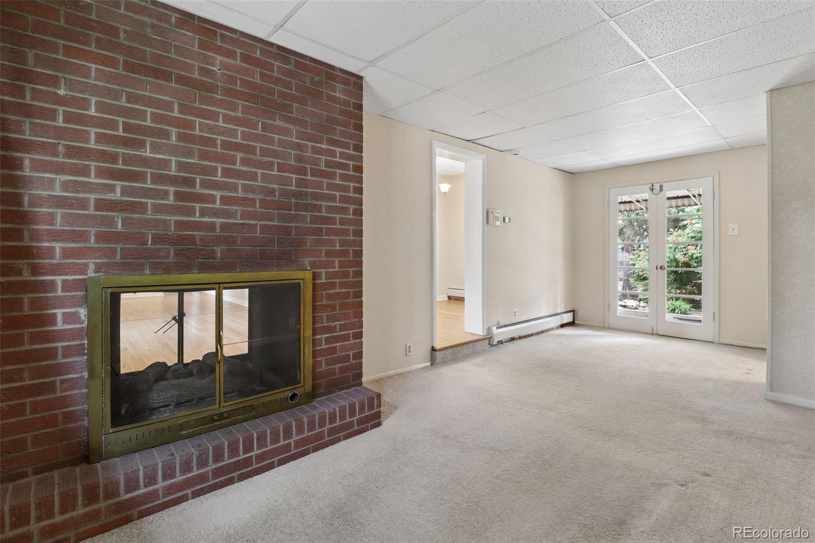 7100 West 29th Place Wheat Ridge, CO 80033 - Photo 31 of 46