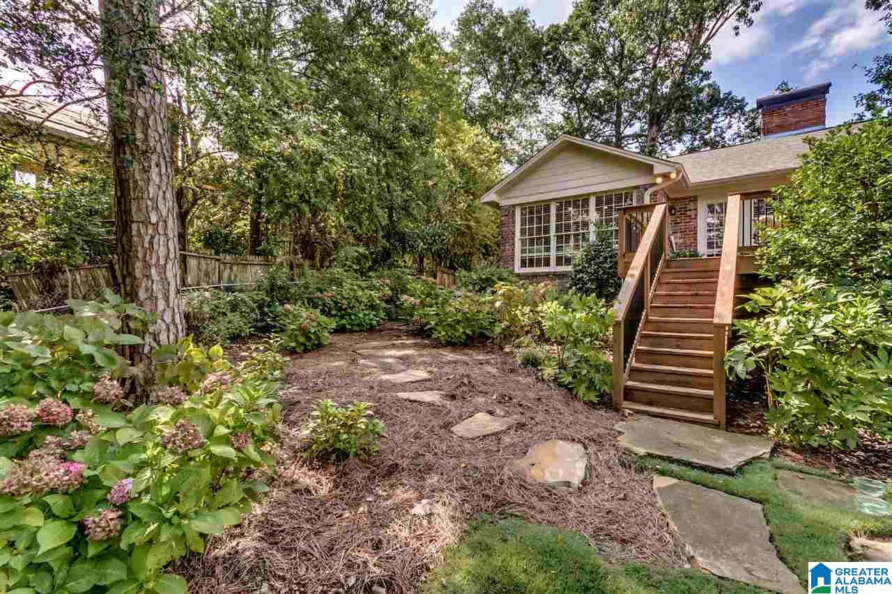 3357 Faring Road Birmingham, AL 35223 - Photo 9 of 50