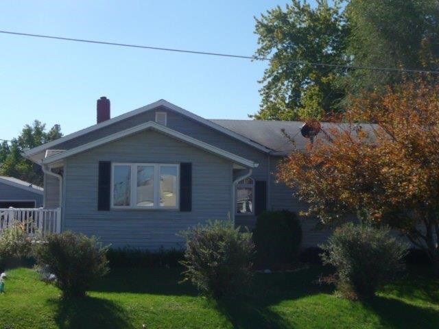 210 West A Street Alpha, IL 61413 - Photo 1 of 24 Gallery Image 1
