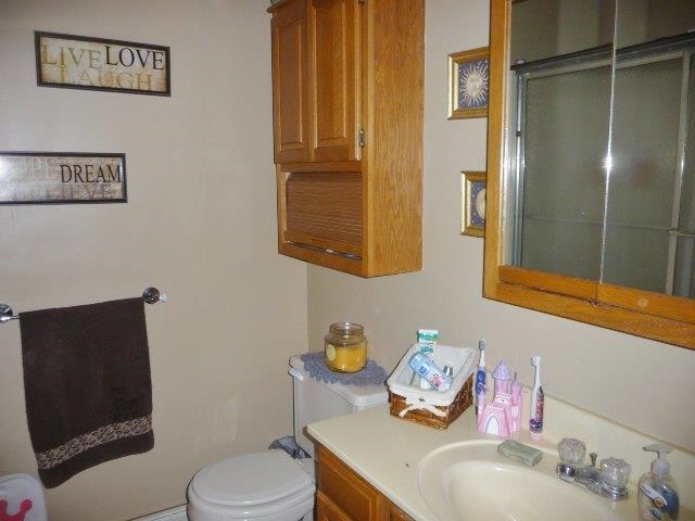 210 West A Street Alpha, IL 61413 - Photo 11 of 24 Gallery Image 11