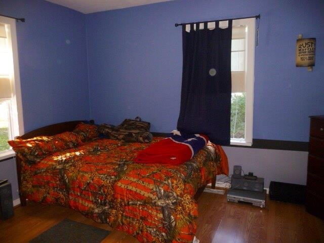 210 West A Street Alpha, IL 61413 - Photo 12 of 24 Gallery Image 12
