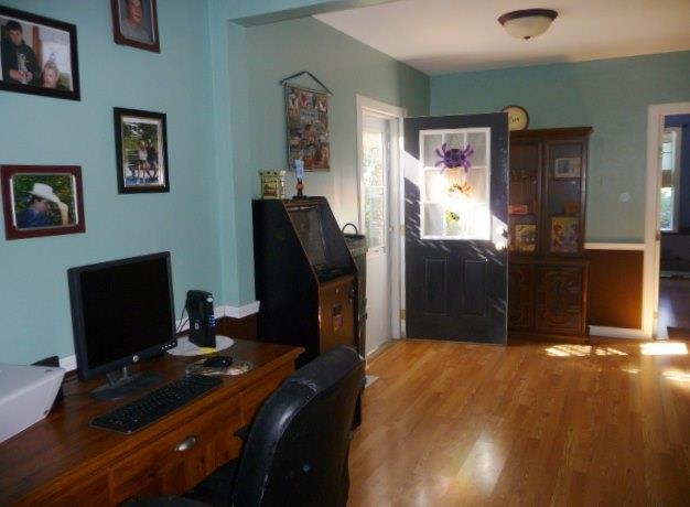 210 West A Street Alpha, IL 61413 - Photo 13 of 24 Gallery Image 13