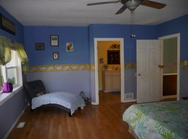 210 West A Street Alpha, IL 61413 - Photo 14 of 24 Gallery Image 14