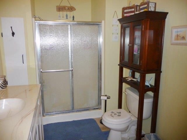 210 West A Street Alpha, IL 61413 - Photo 16 of 24 Gallery Image 16