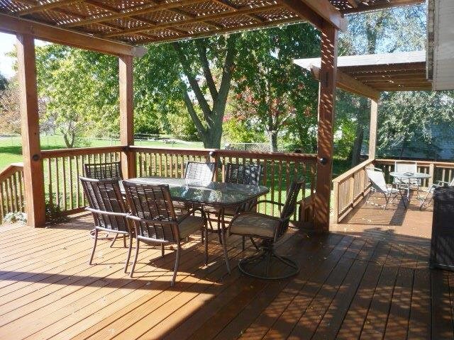 210 West A Street Alpha, IL 61413 - Photo 17 of 24 Gallery Image 17