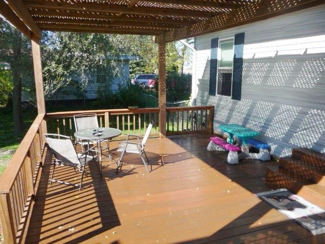 210 West A Street Alpha, IL 61413 - Photo 18 of 24 Gallery Image 18