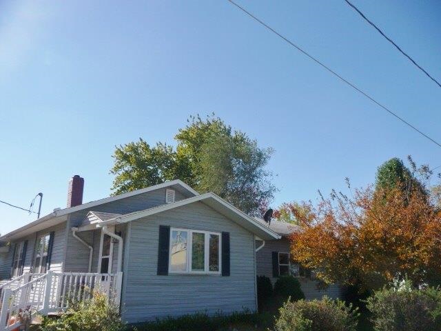 210 West A Street Alpha, IL 61413 - Photo 2 of 24 Gallery Image 2