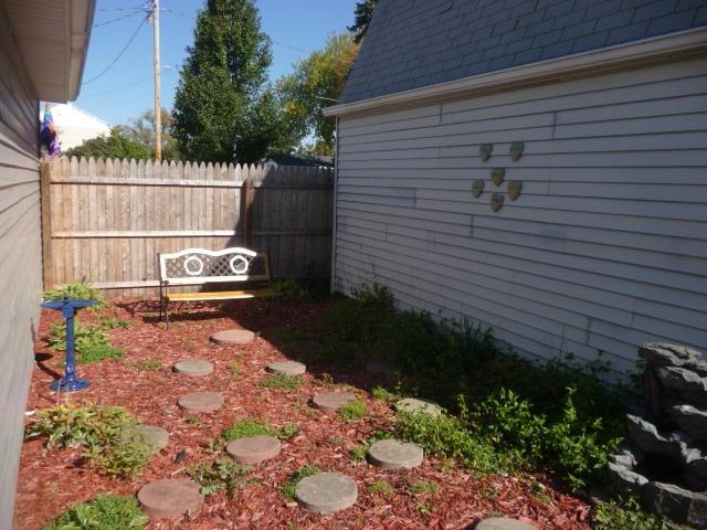 210 West A Street Alpha, IL 61413 - Photo 21 of 24 Gallery Image 21