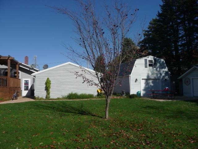 210 West A Street Alpha, IL 61413 - Photo 23 of 24 Gallery Image 23