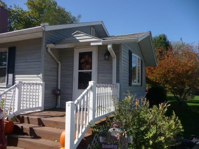 210 West A Street Alpha, IL 61413 - Photo 3 of 24 Gallery Image 3