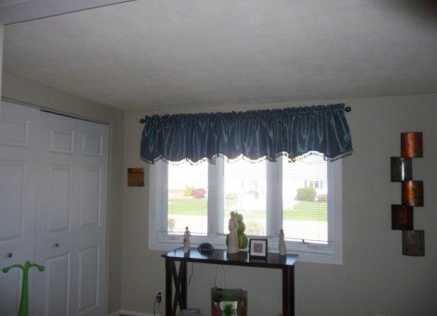 210 West A Street Alpha, IL 61413 - Photo 5 of 24 Gallery Image 5
