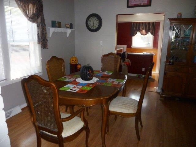 210 West A Street Alpha, IL 61413 - Photo 8 of 24 Gallery Image 8