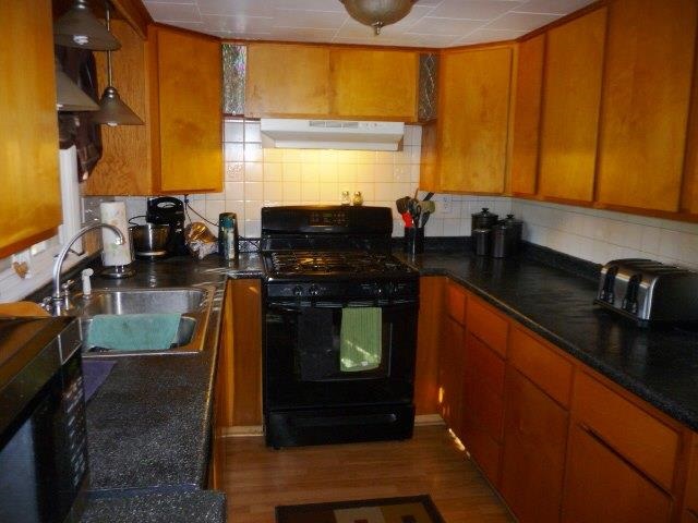 210 West A Street Alpha, IL 61413 - Photo 9 of 24 Gallery Image 9