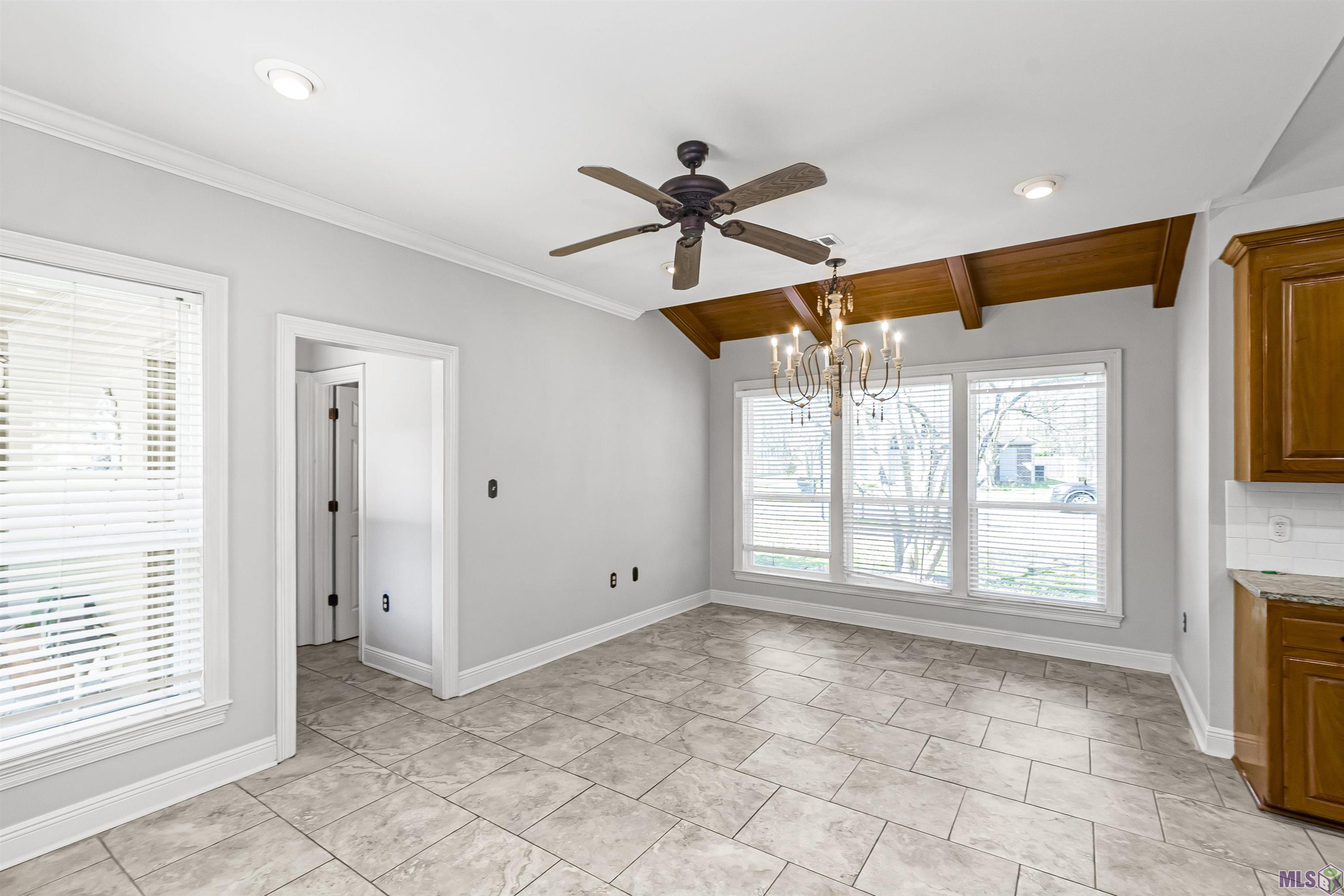 18904 Poujeaux Avenue Baton Rouge, LA 70817 - Photo 11 of 31