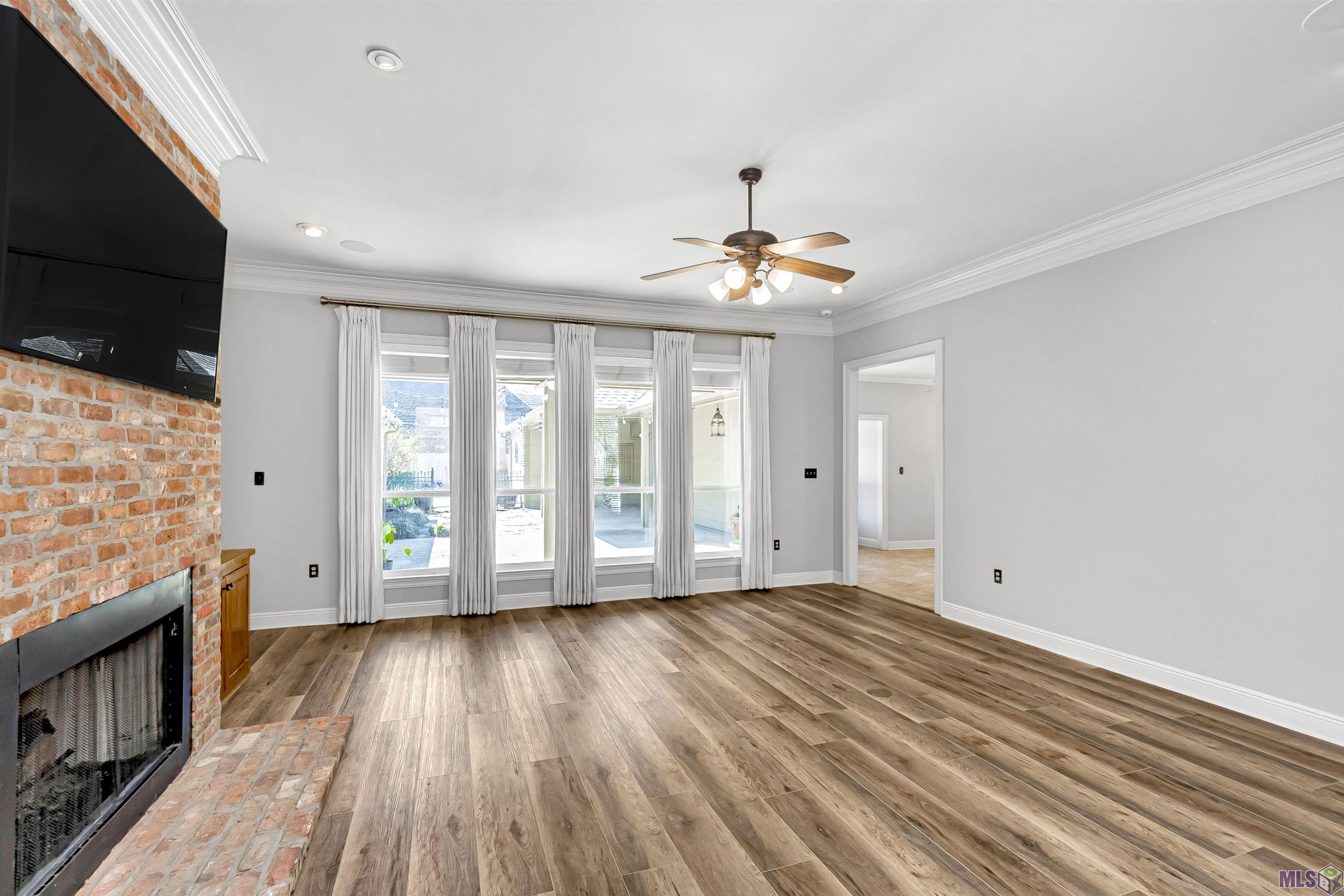18904 Poujeaux Avenue Baton Rouge, LA 70817 - Photo 12 of 31