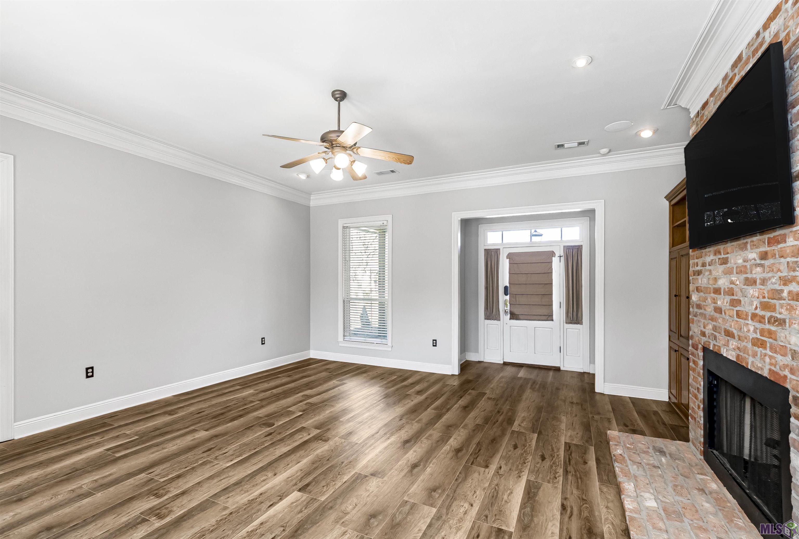 18904 Poujeaux Avenue Baton Rouge, LA 70817 - Photo 13 of 31