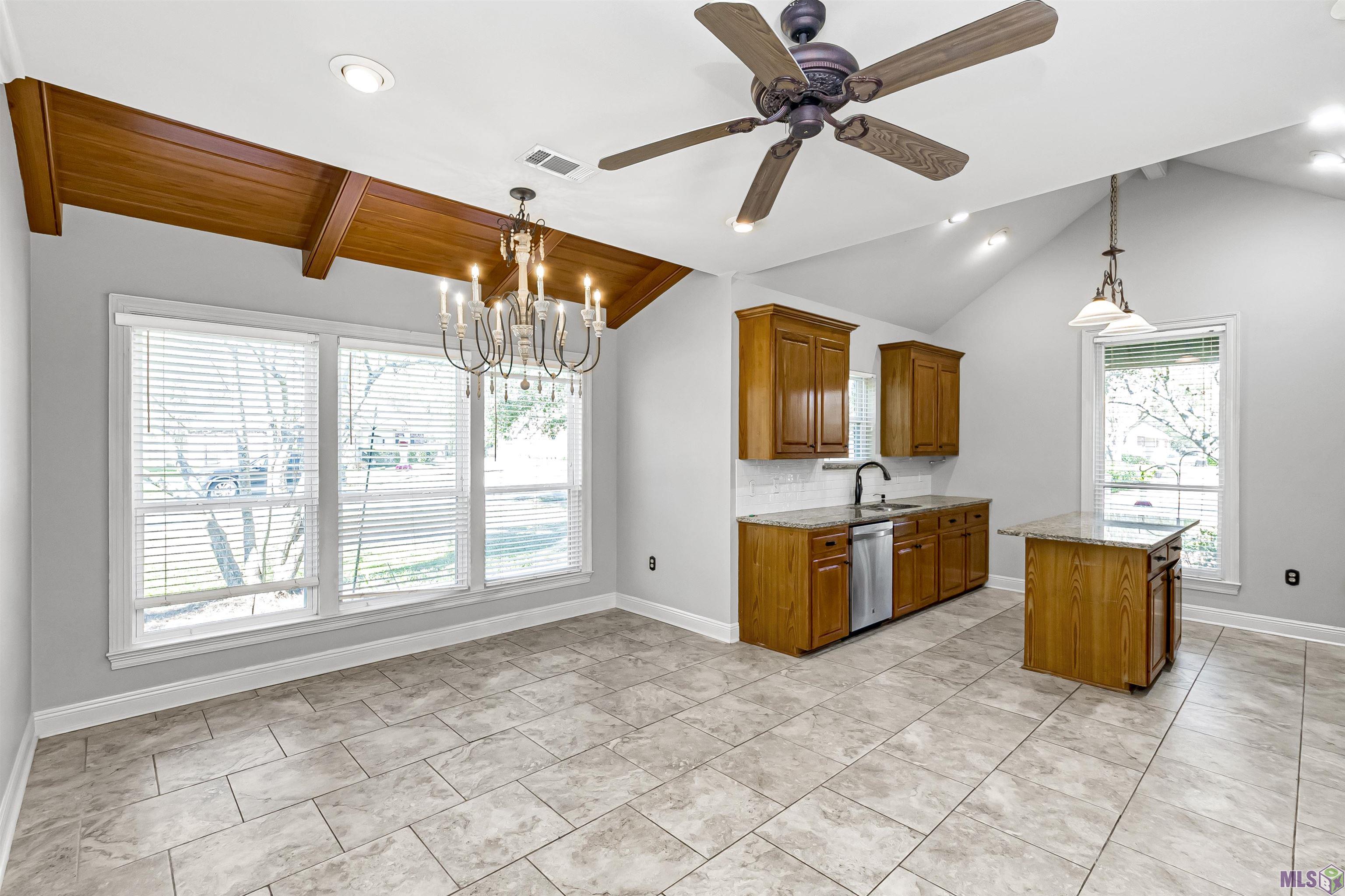 18904 Poujeaux Avenue Baton Rouge, LA 70817 - Photo 15 of 31