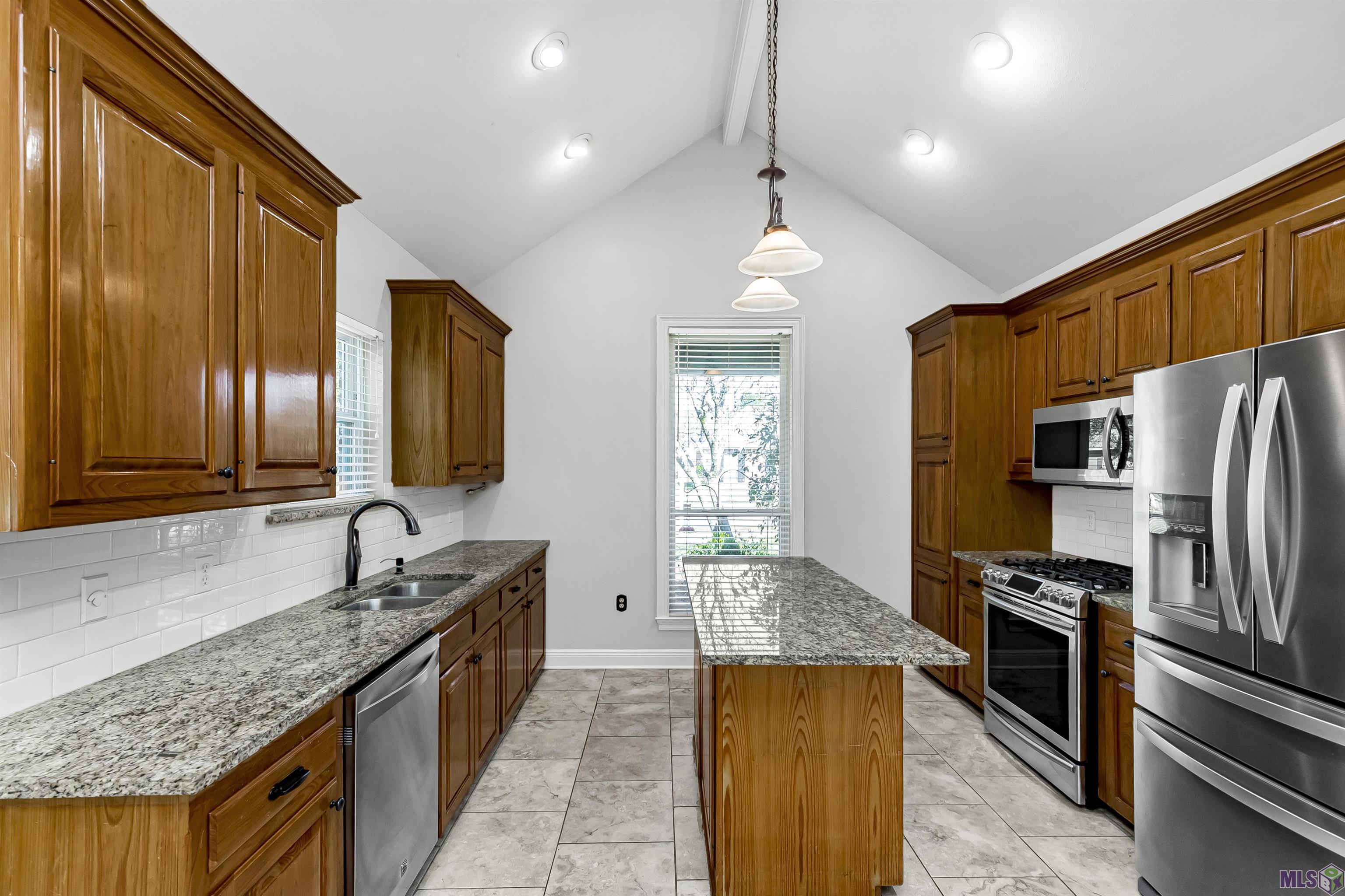 18904 Poujeaux Avenue Baton Rouge, LA 70817 - Photo 16 of 31