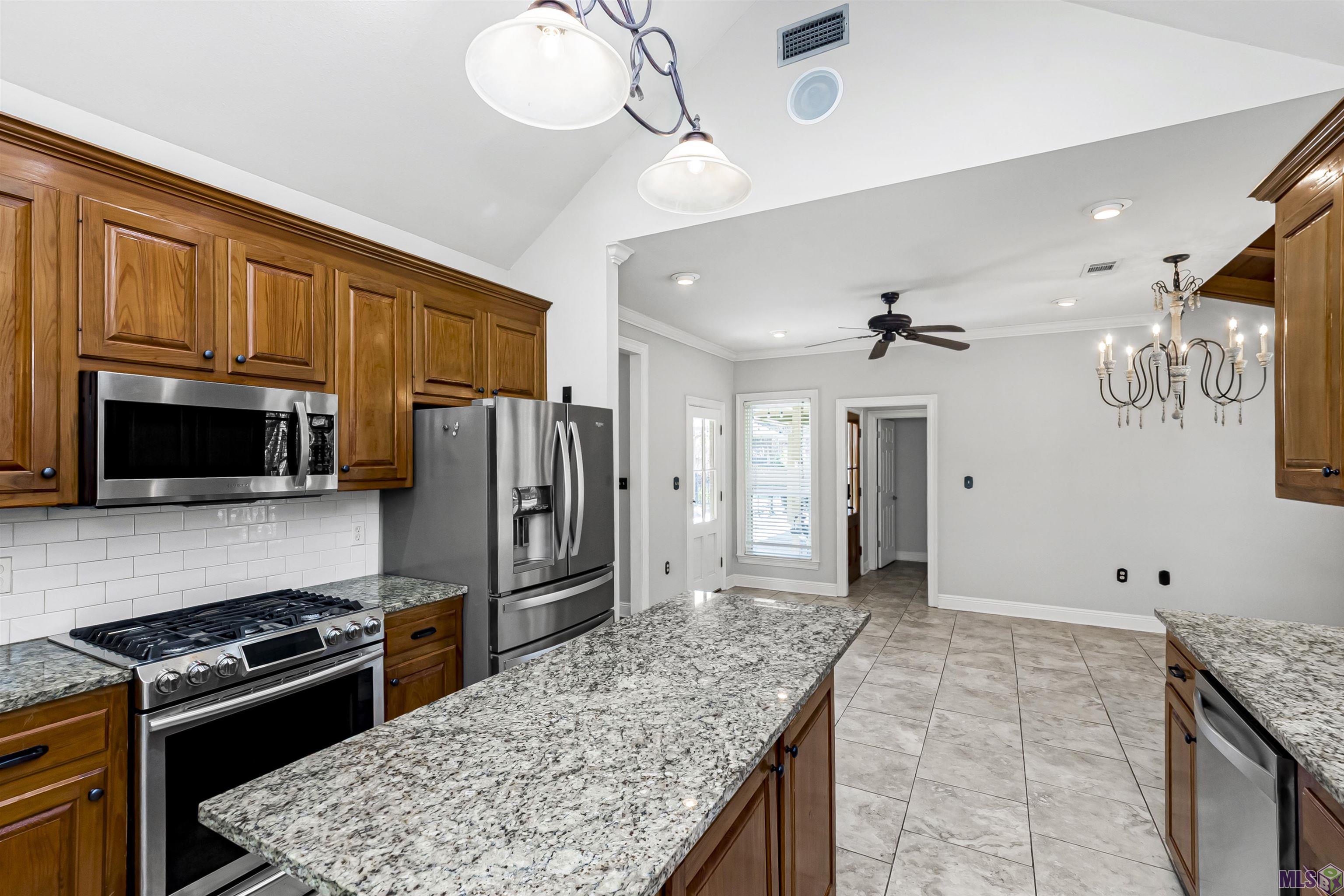 18904 Poujeaux Avenue Baton Rouge, LA 70817 - Photo 17 of 31