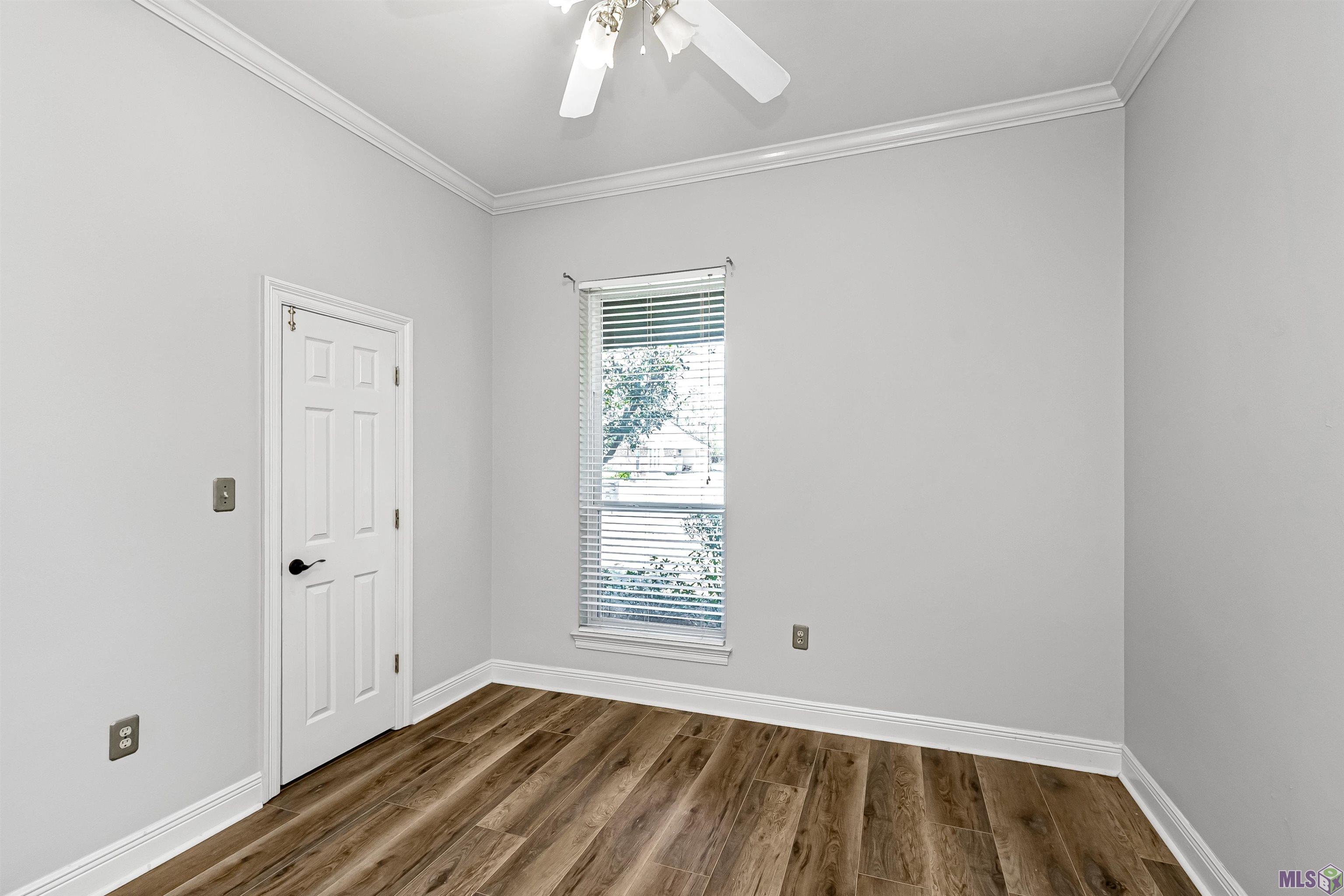 18904 Poujeaux Avenue Baton Rouge, LA 70817 - Photo 18 of 31