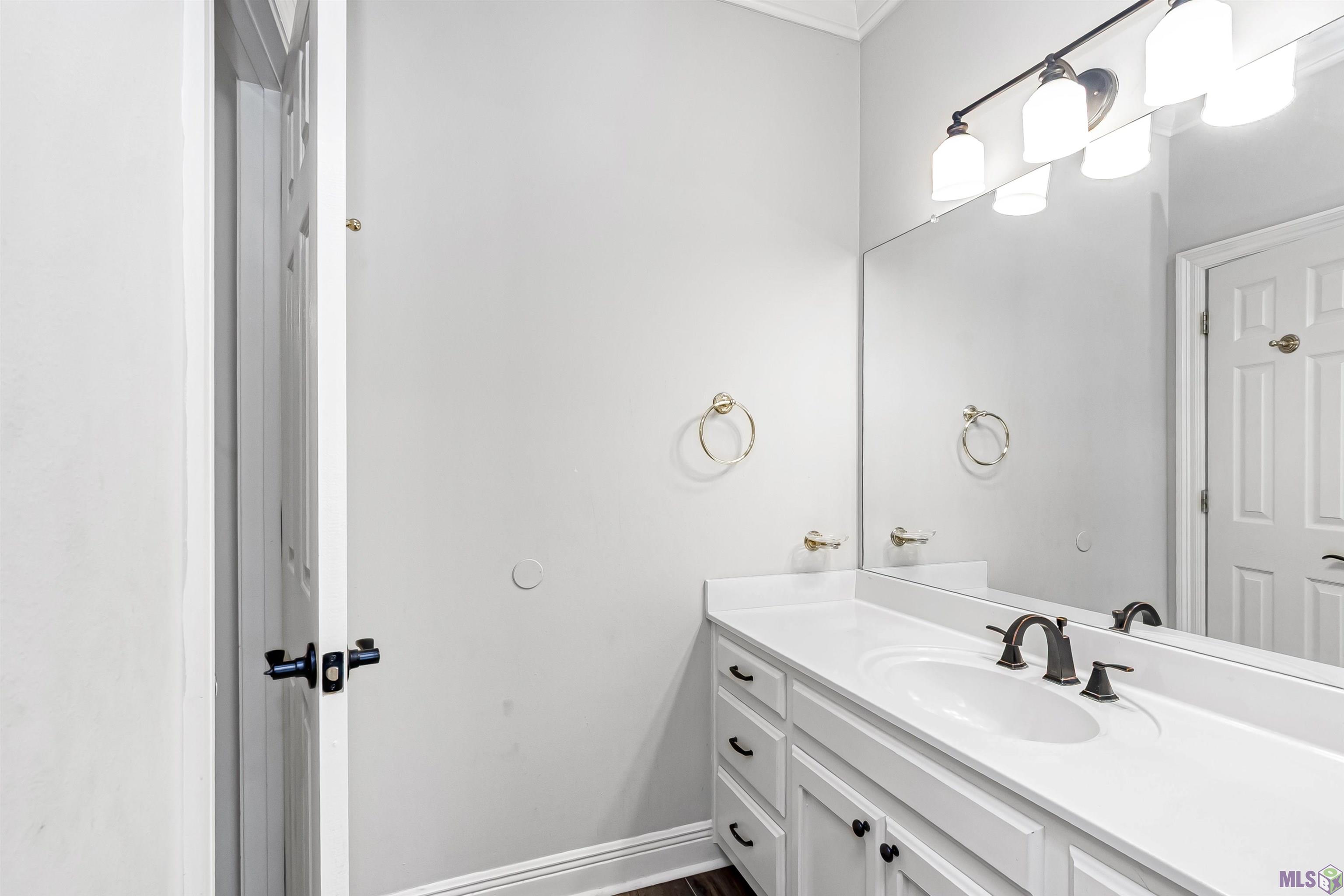 18904 Poujeaux Avenue Baton Rouge, LA 70817 - Photo 19 of 31
