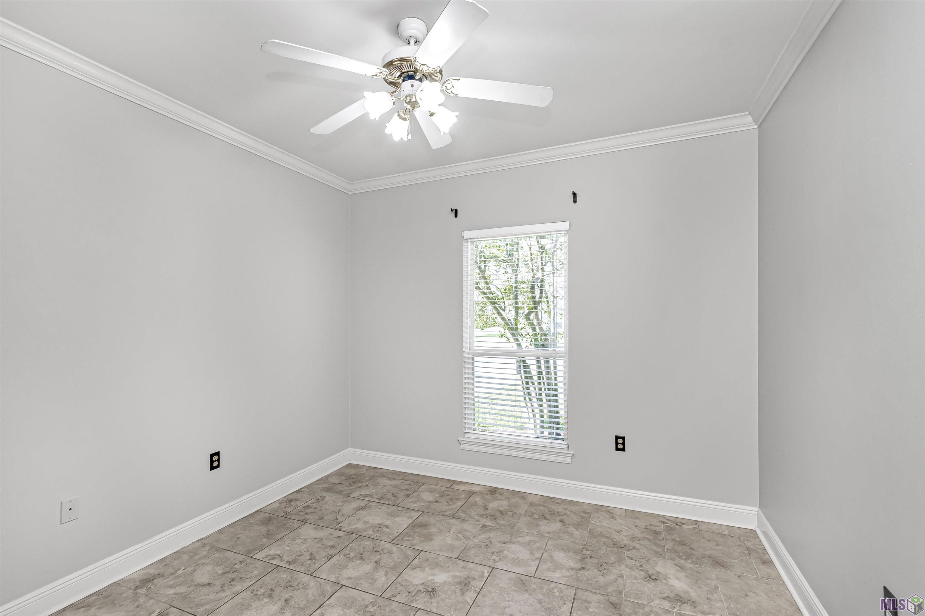 18904 Poujeaux Avenue Baton Rouge, LA 70817 - Photo 21 of 31