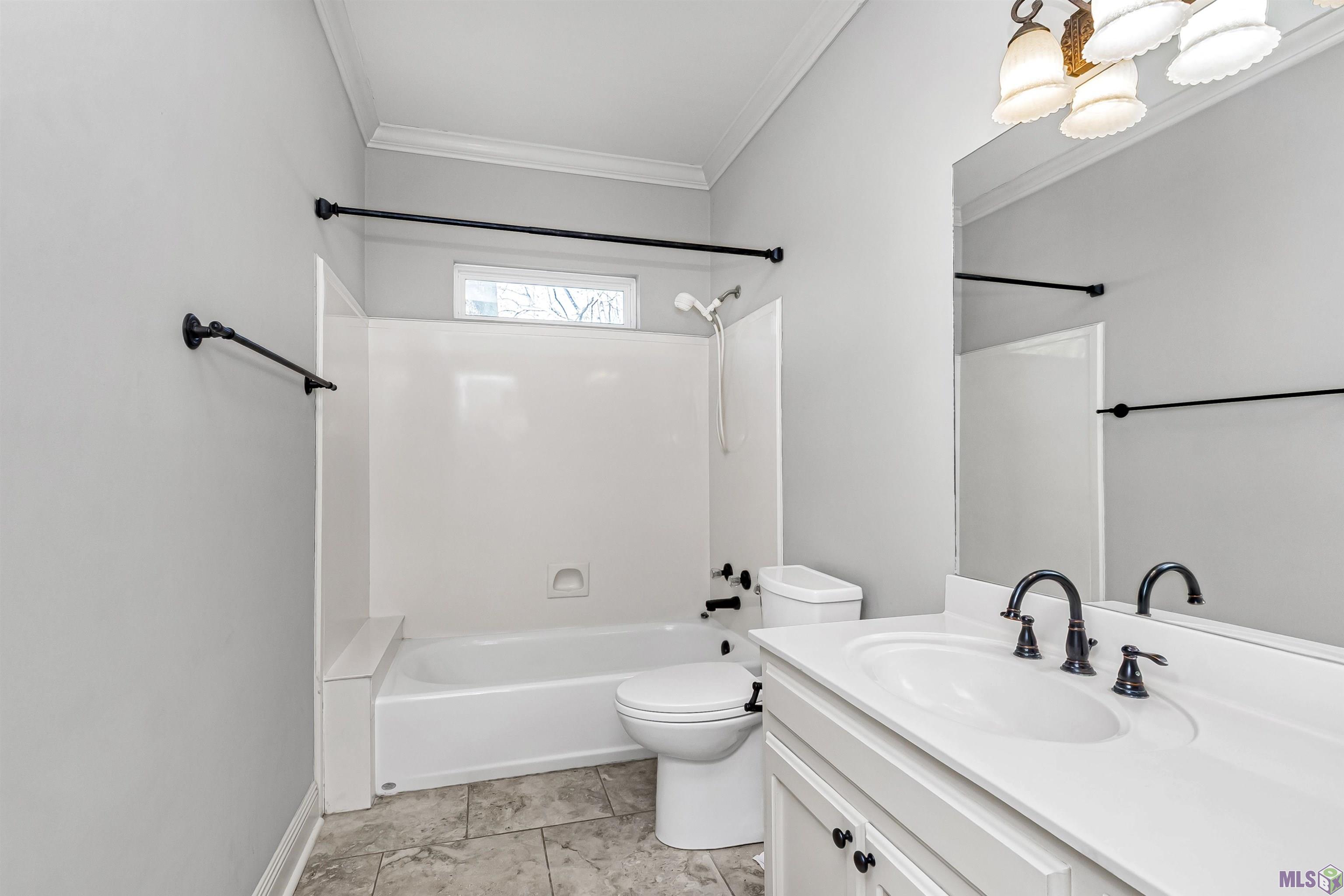18904 Poujeaux Avenue Baton Rouge, LA 70817 - Photo 22 of 31