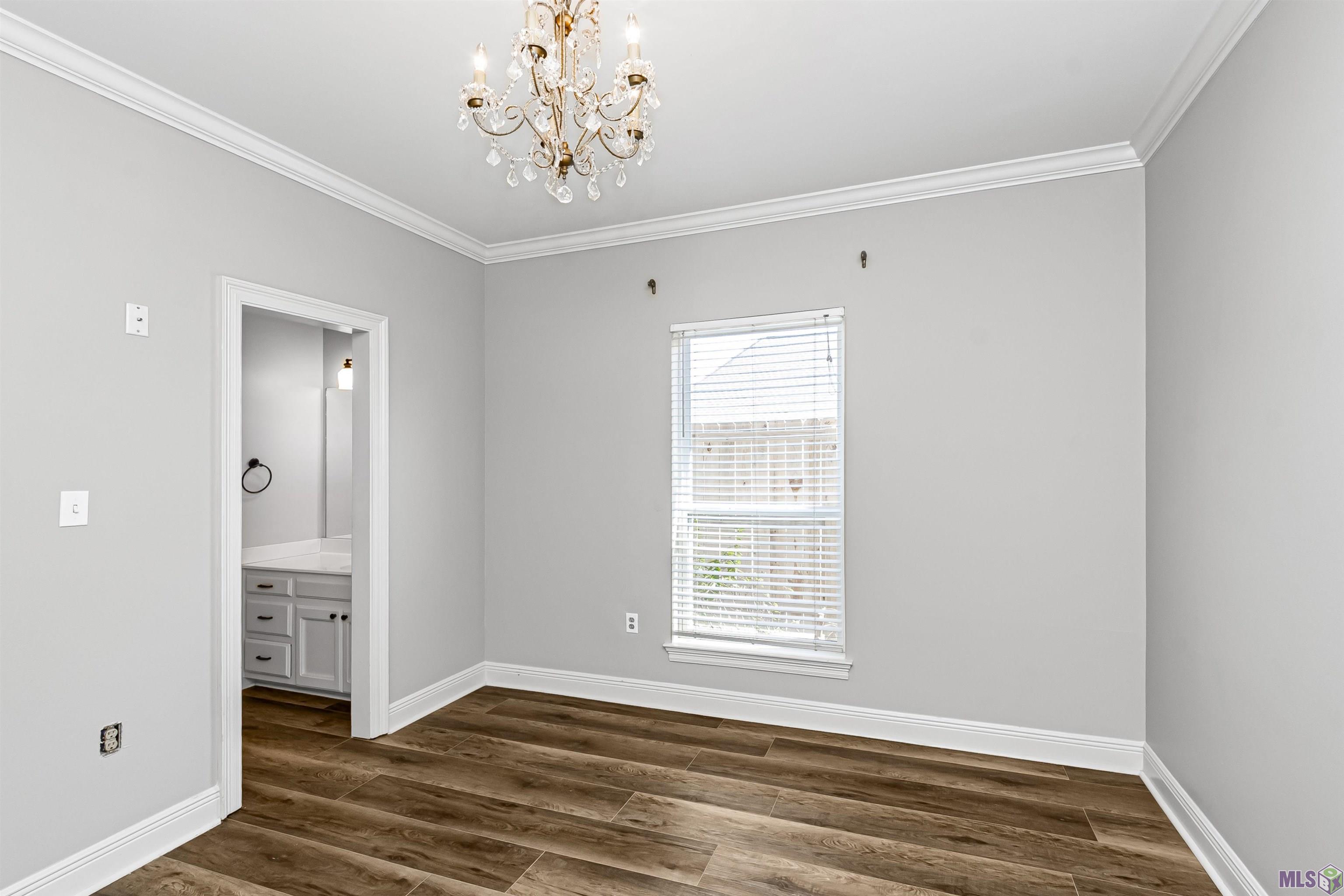 18904 Poujeaux Avenue Baton Rouge, LA 70817 - Photo 23 of 31