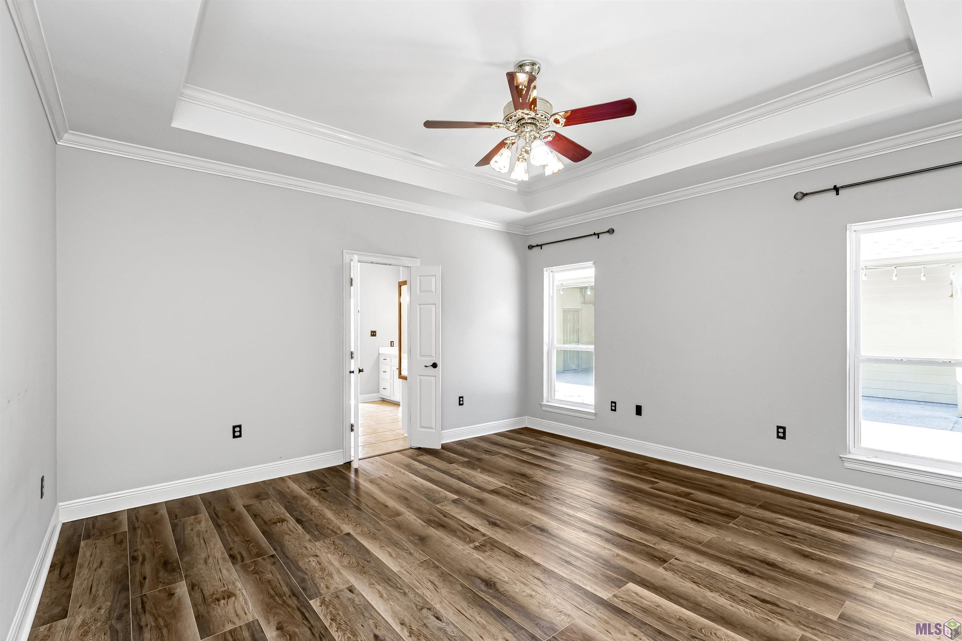 18904 Poujeaux Avenue Baton Rouge, LA 70817 - Photo 25 of 31