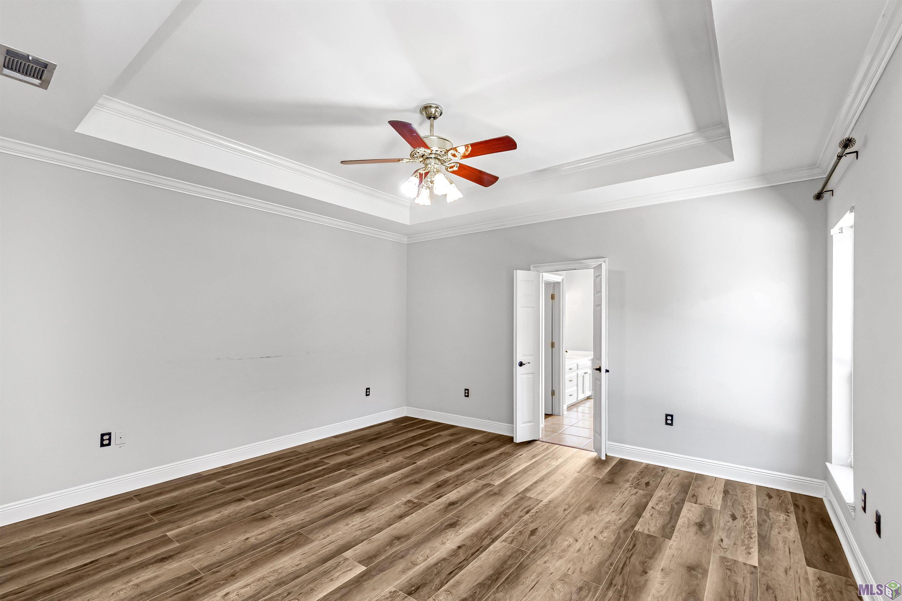 18904 Poujeaux Avenue Baton Rouge, LA 70817 - Photo 26 of 31