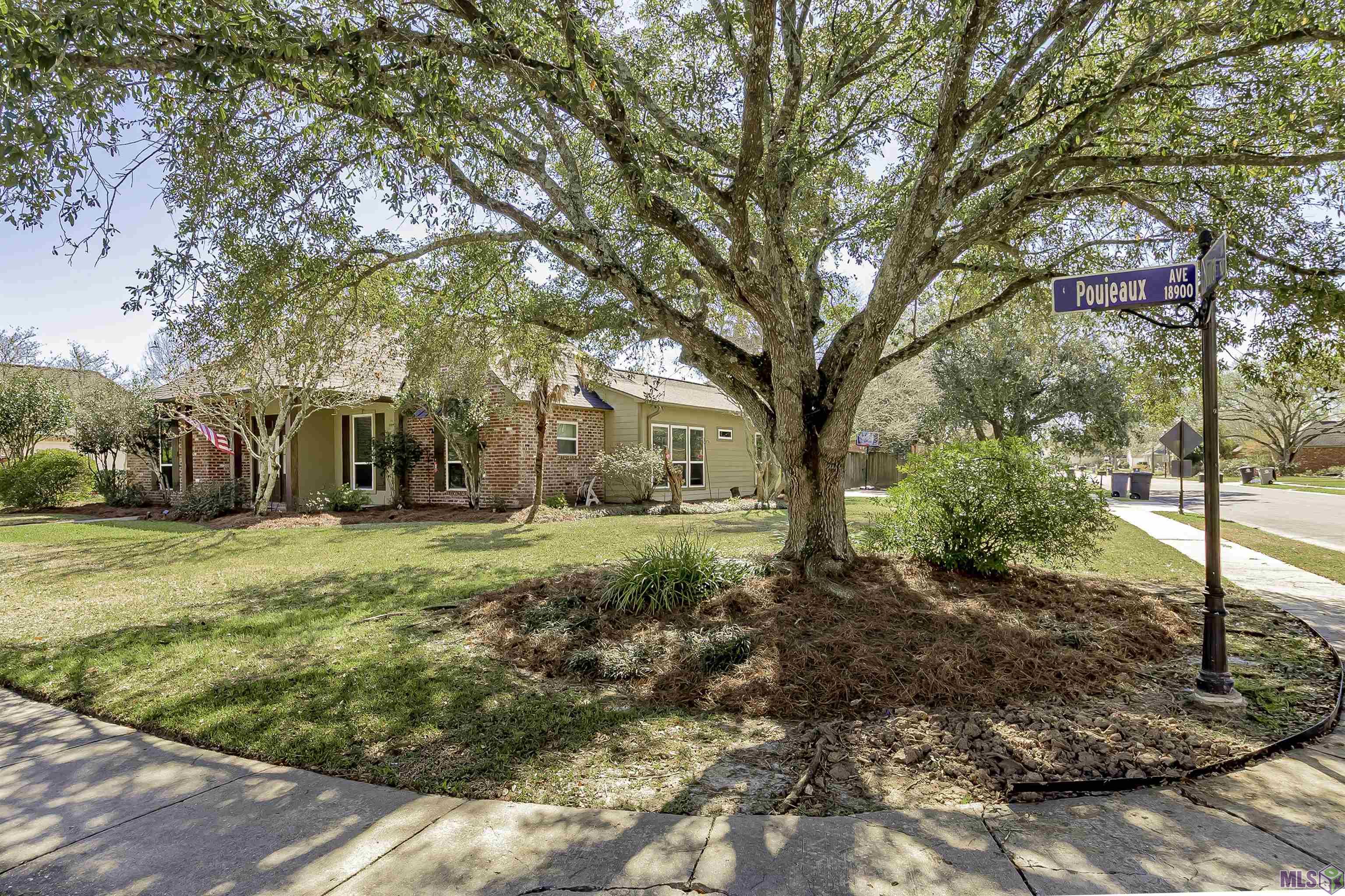 18904 Poujeaux Avenue Baton Rouge, LA 70817 - Photo 29 of 31