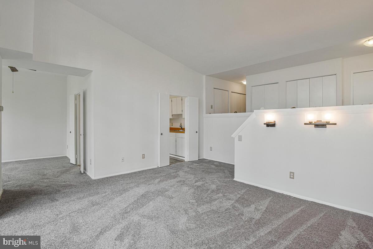2112 Green Watch Way, Unit 10/301F Reston, VA 20191 - Photo 11 of 35