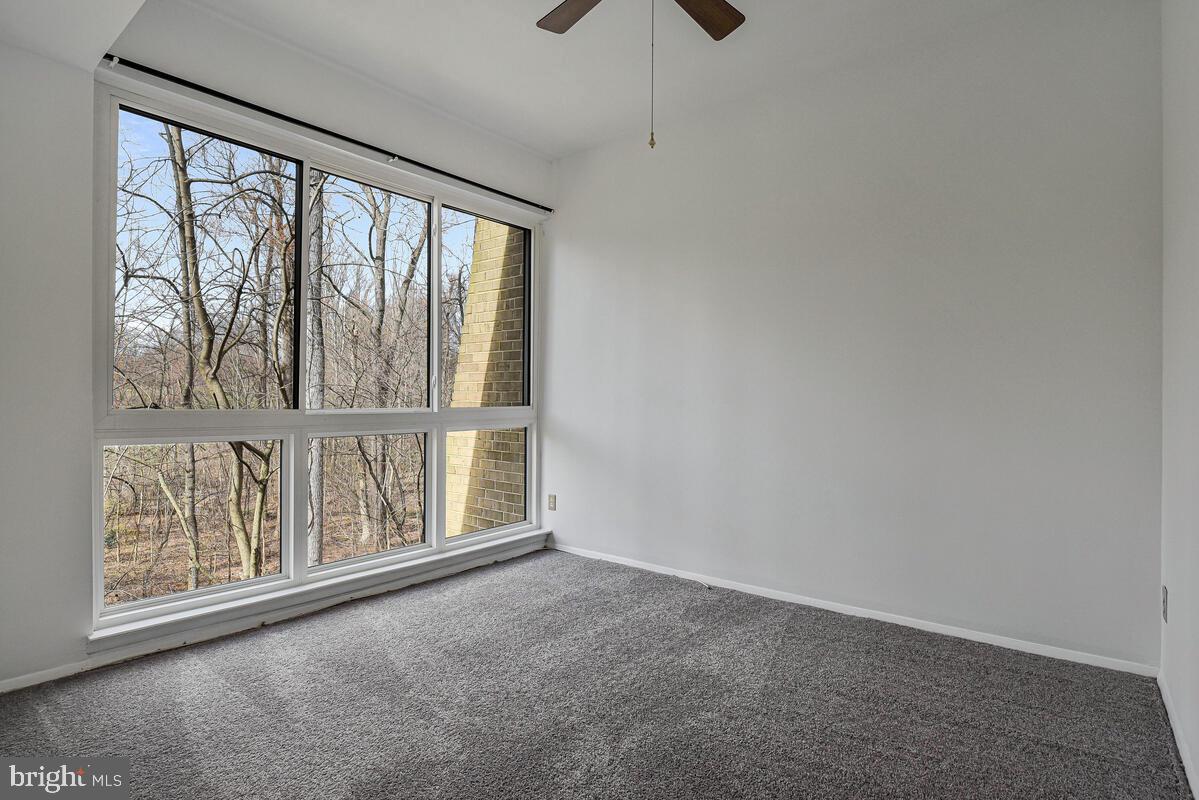 2112 Green Watch Way, Unit 10/301F Reston, VA 20191 - Photo 12 of 35