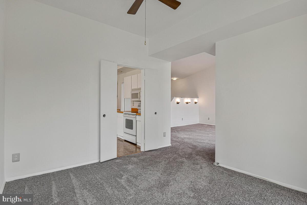 2112 Green Watch Way, Unit 10/301F Reston, VA 20191 - Photo 13 of 35