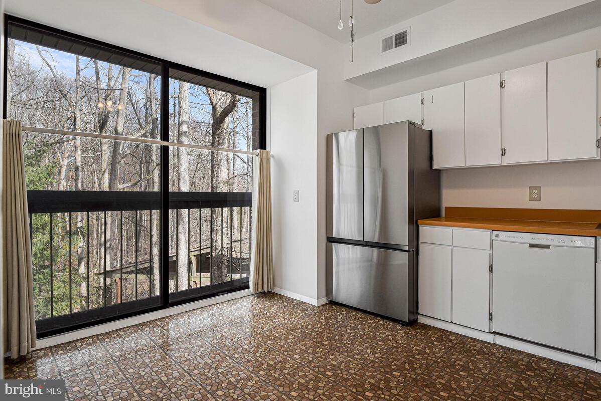 2112 Green Watch Way, Unit 10/301F Reston, VA 20191 - Photo 14 of 35