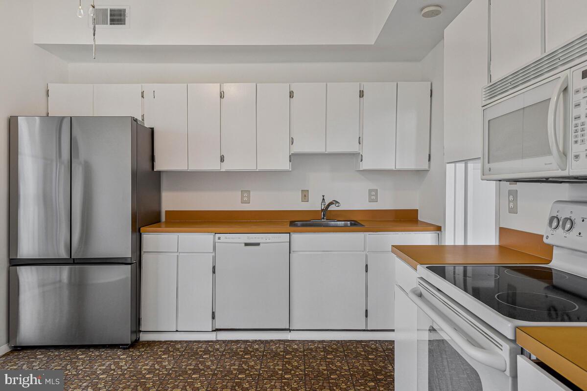 2112 Green Watch Way, Unit 10/301F Reston, VA 20191 - Photo 15 of 35