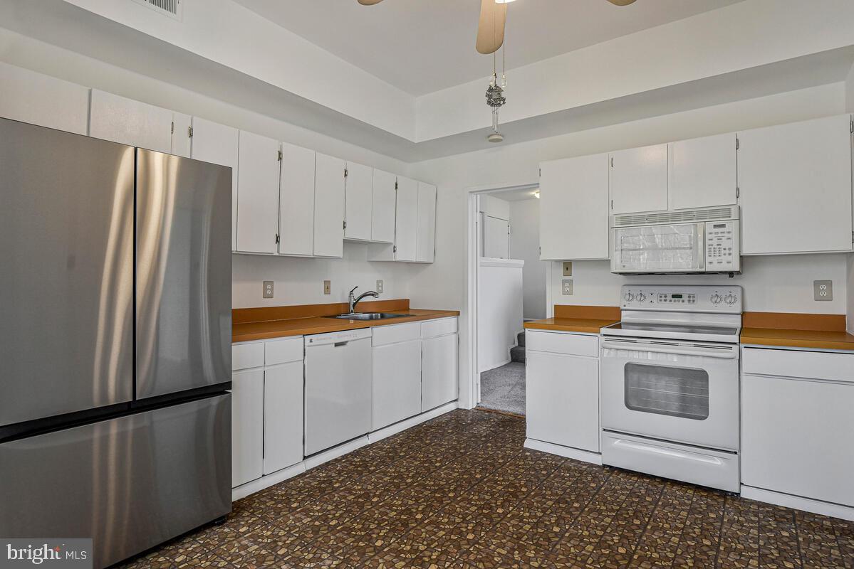 2112 Green Watch Way, Unit 10/301F Reston, VA 20191 - Photo 16 of 35