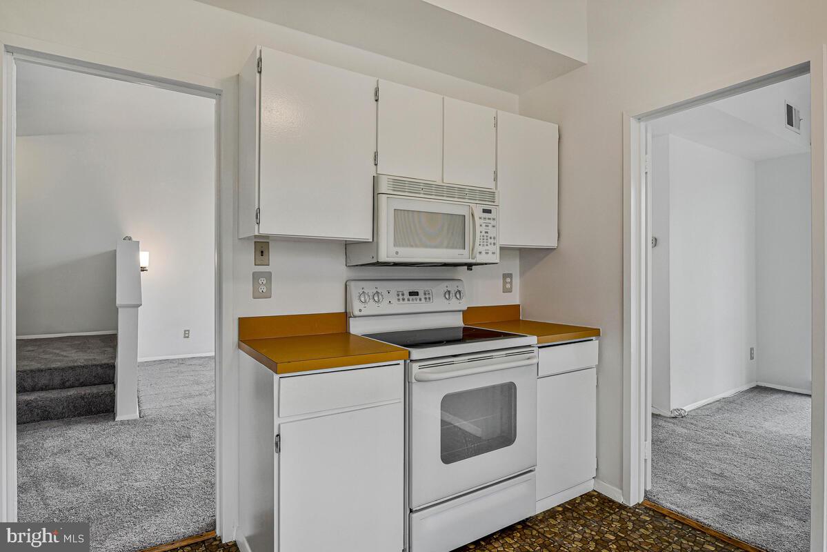 2112 Green Watch Way, Unit 10/301F Reston, VA 20191 - Photo 17 of 35
