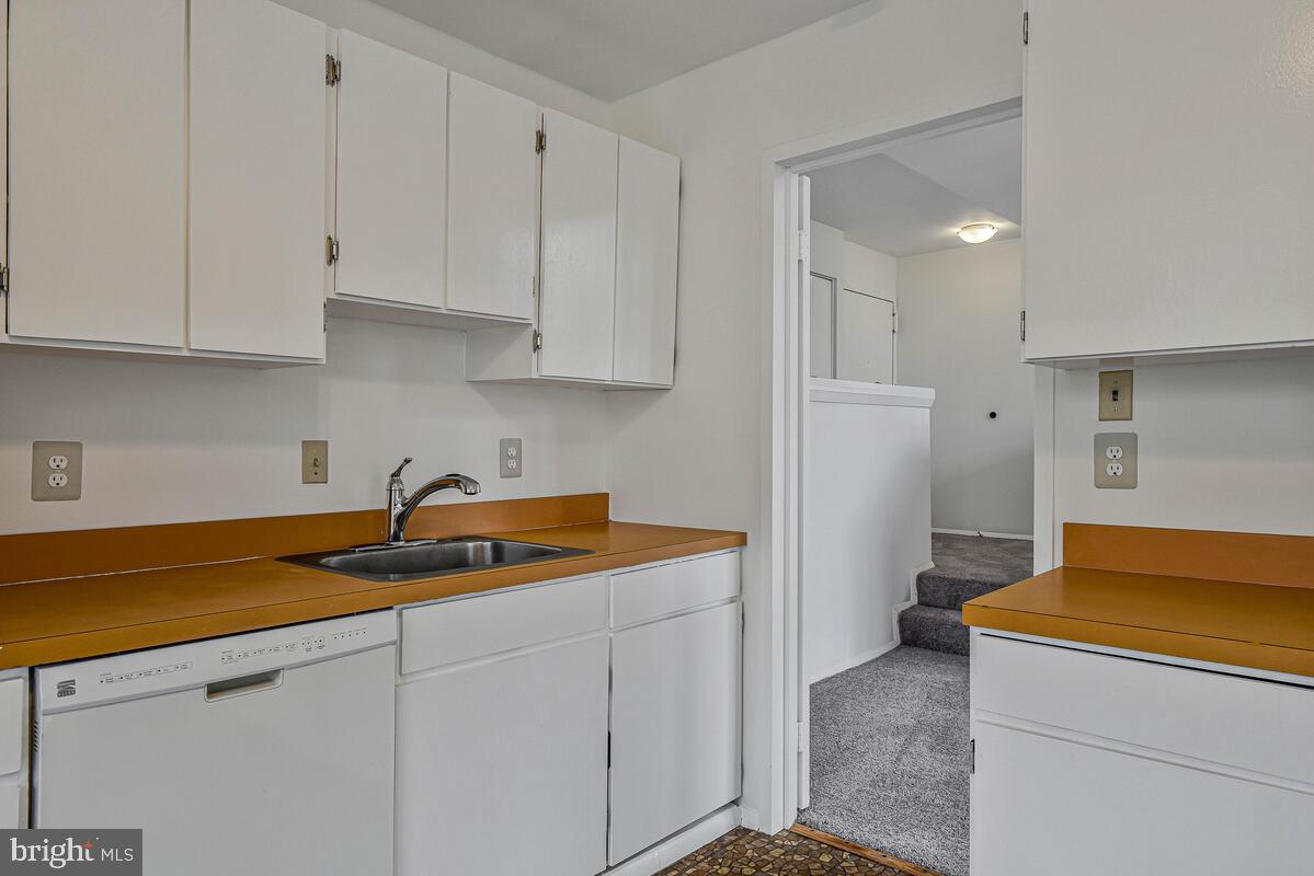 2112 Green Watch Way, Unit 10/301F Reston, VA 20191 - Photo 18 of 35