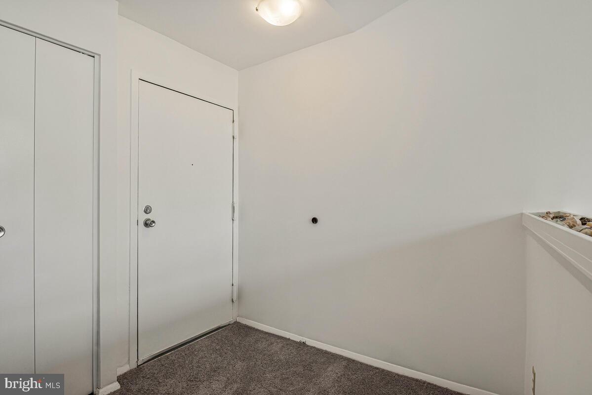 2112 Green Watch Way, Unit 10/301F Reston, VA 20191 - Photo 19 of 35