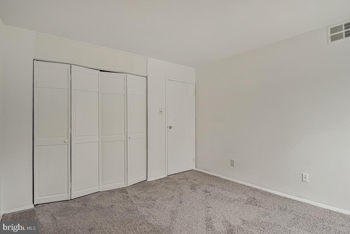 2112 Green Watch Way, Unit 10/301F Reston, VA 20191 - Photo 22 of 35