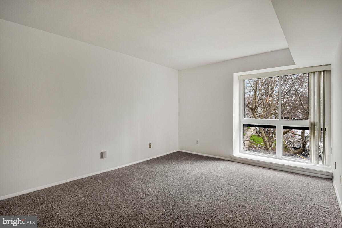 2112 Green Watch Way, Unit 10/301F Reston, VA 20191 - Photo 25 of 35