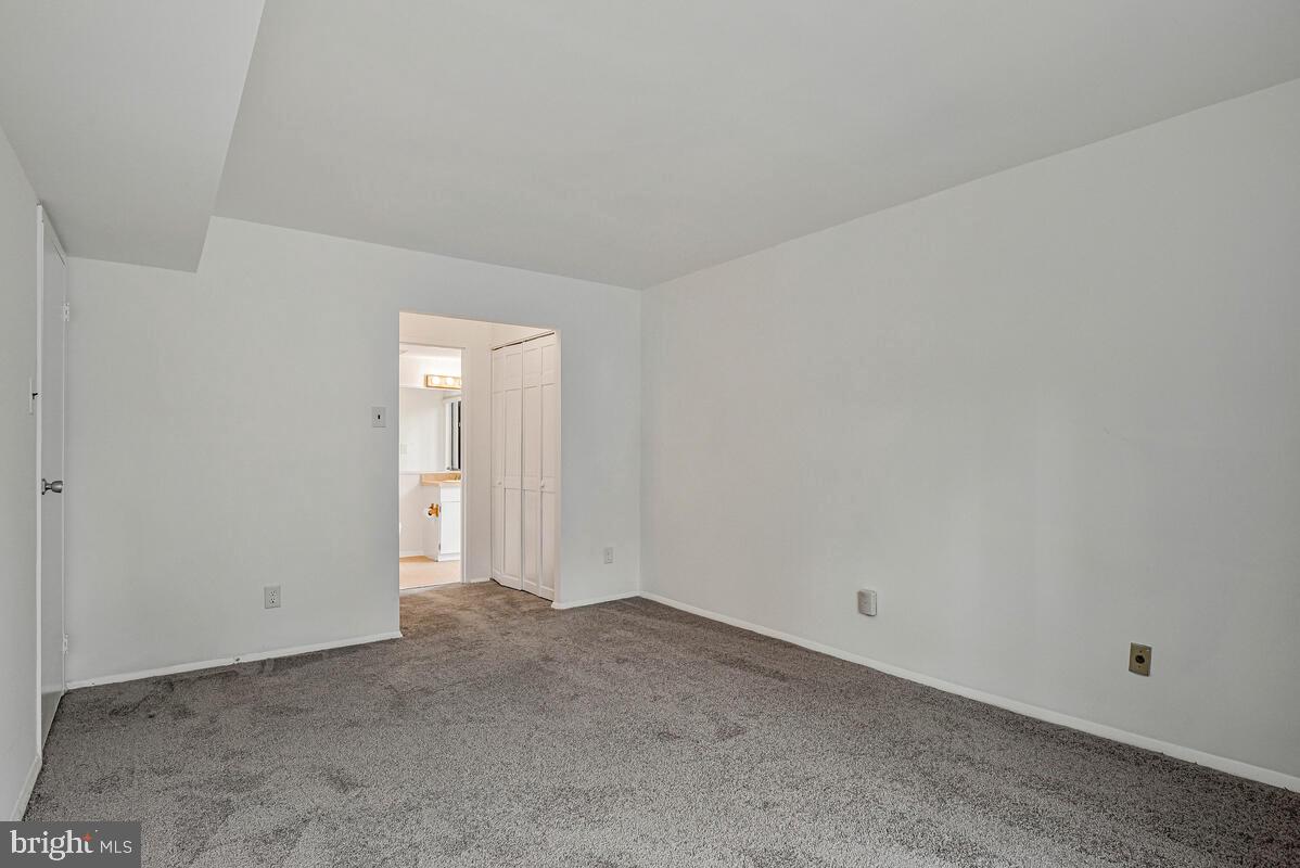 2112 Green Watch Way, Unit 10/301F Reston, VA 20191 - Photo 26 of 35