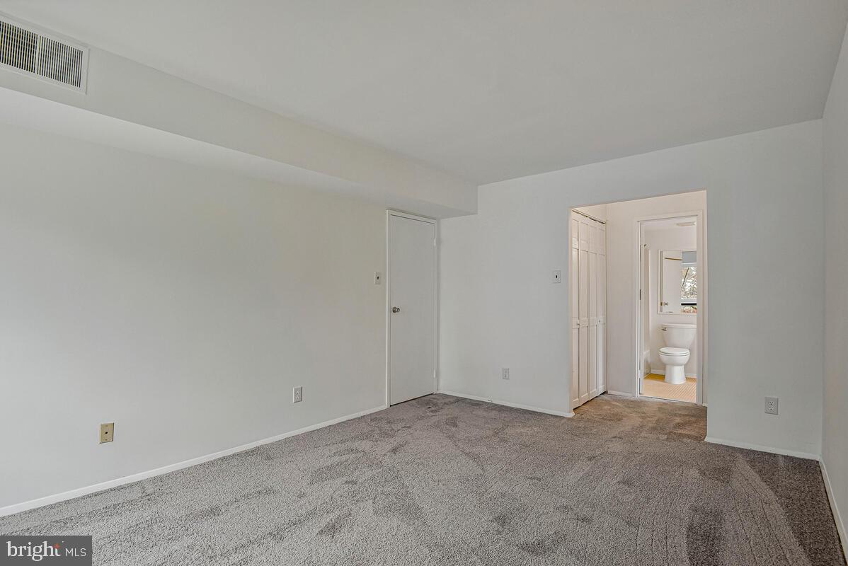 2112 Green Watch Way, Unit 10/301F Reston, VA 20191 - Photo 27 of 35