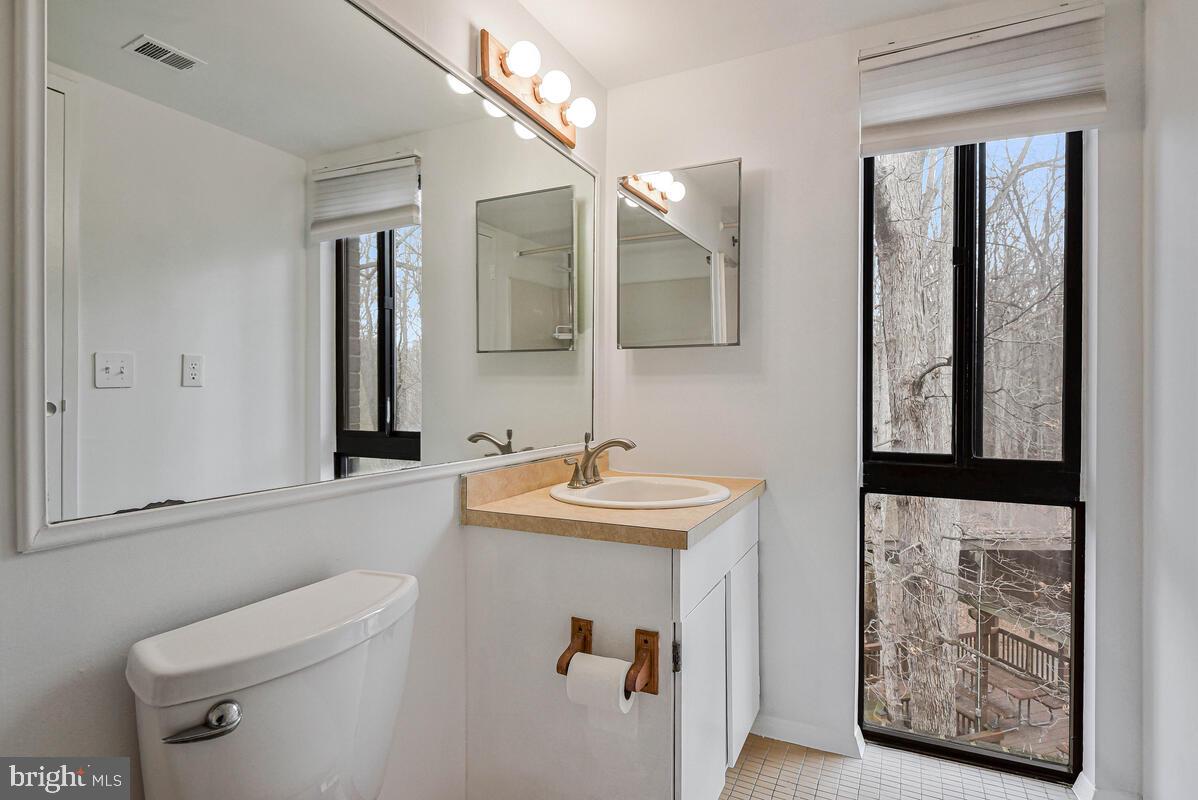 2112 Green Watch Way, Unit 10/301F Reston, VA 20191 - Photo 29 of 35