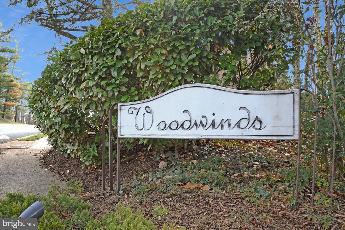 2112 Green Watch Way, Unit 10/301F Reston, VA 20191 - Photo 30 of 35