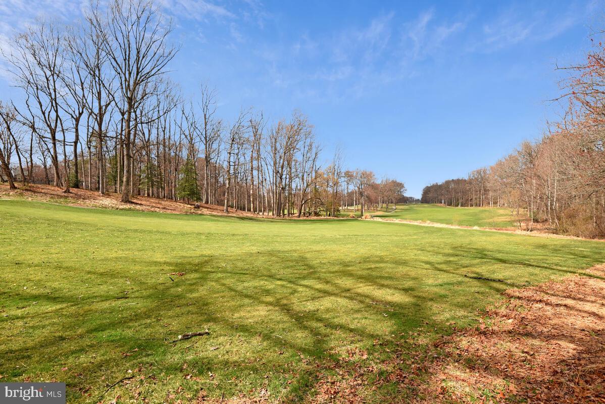 2112 Green Watch Way, Unit 10/301F Reston, VA 20191 - Photo 3 of 35